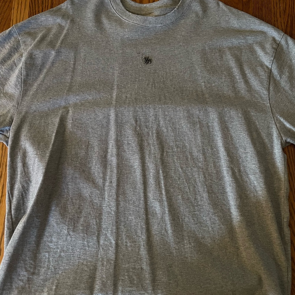 YoungLA Men's T-Shirt